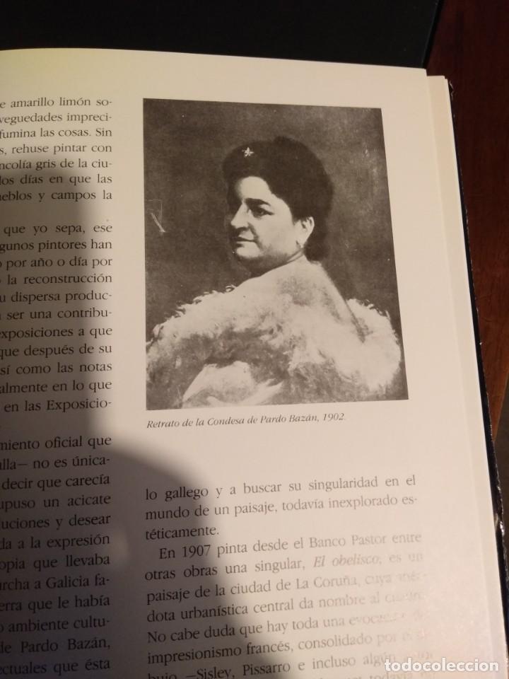 Libros antiguos: Francisco Llorens y su tiempo - Foto 5