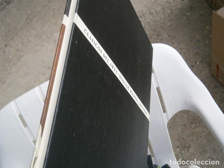 Libros antiguos: VAN EYCK - Foto 2
