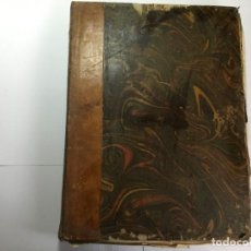 Libros antiguos: LIBRO LA BEAUTÉ DE LA FEMME DANS L'ART - BOYER D'AGEN. Lote 253288800