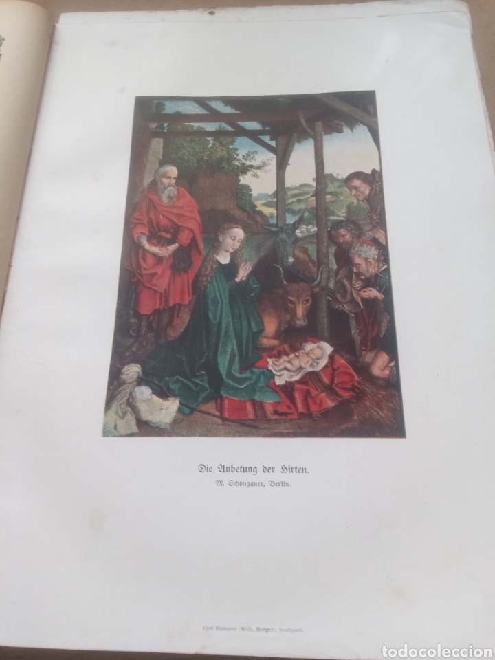 Libros antiguos: Libro antiguo - Foto 1