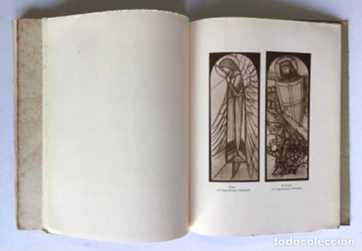 Libros antiguos: EUGEEN YOORS. - Foto 7