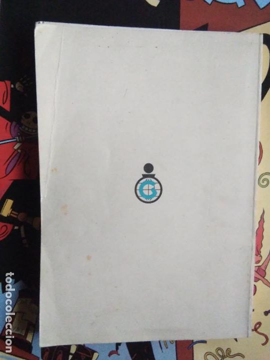 Libros antiguos: 175 DIBUXOS DE CASTELAO - Foto 8