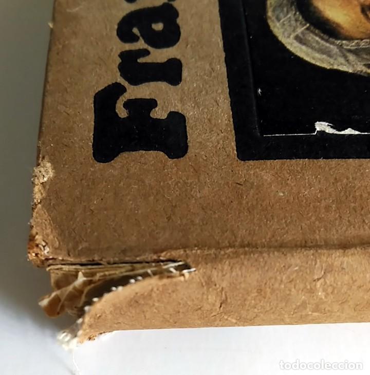 Libros antiguos: Franz Hals . Masterpieces in colour - Foto 6
