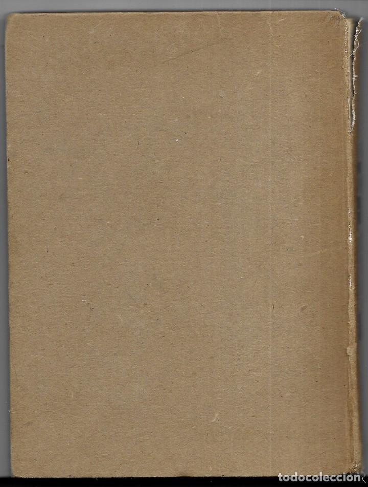 Libros antiguos: Franz Hals . Masterpieces in colour - Foto 7