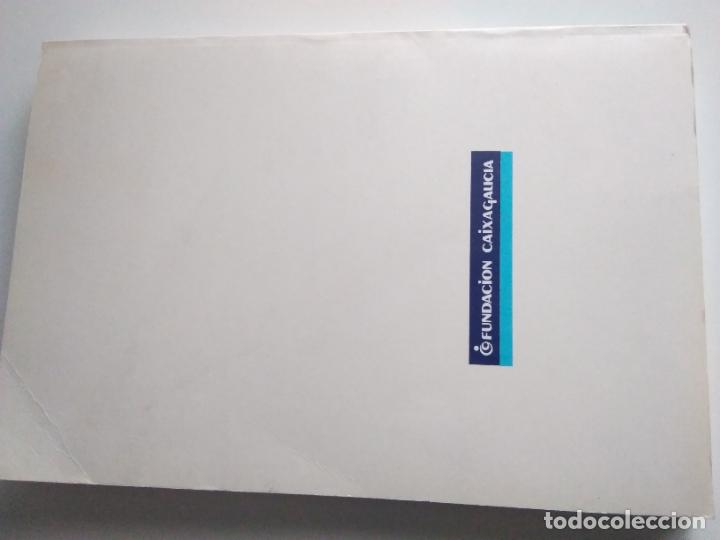 Libros antiguos: 175 DEBUXOS DE CASTELAO - Foto 10