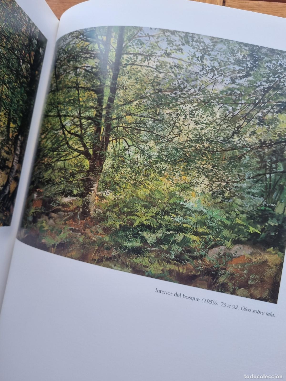 Libros antiguos: Ram&oacute;n de Capmany - Libro de arte - Foto 4