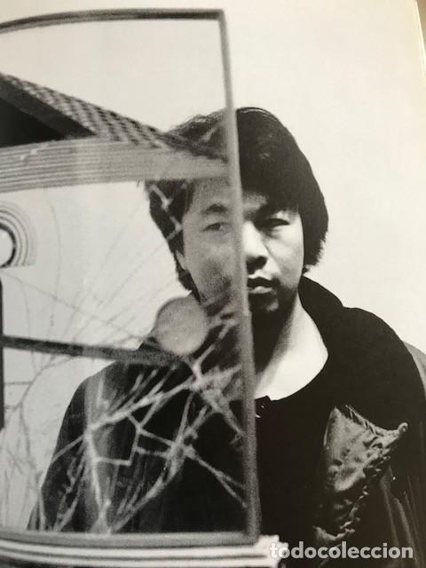 Libros antiguos: Ai Wei Wei - Royal Academic - Foto 2