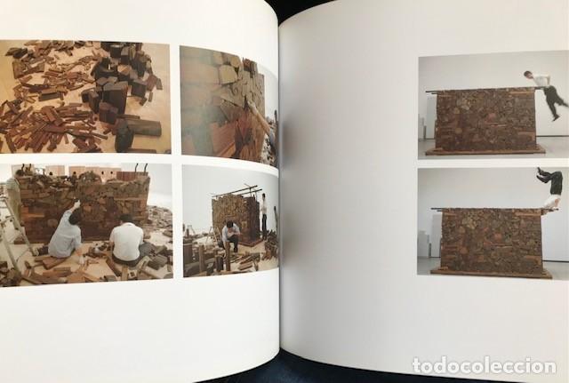 Libros antiguos: Ai Wei Wei - Royal Academic - Foto 3