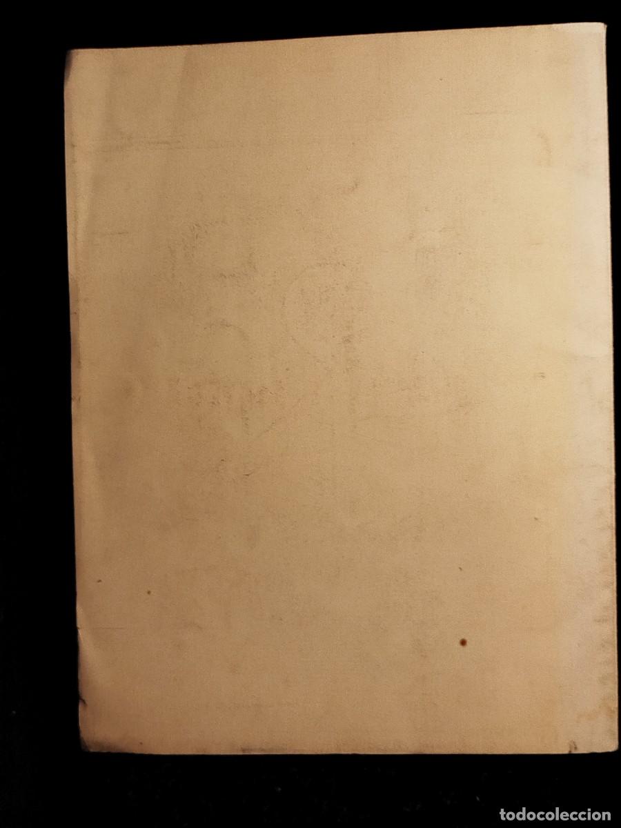 Libros antiguos: 1948. Un Rogier Van der Weyden Inconnu. Hoffmans. - Foto 22