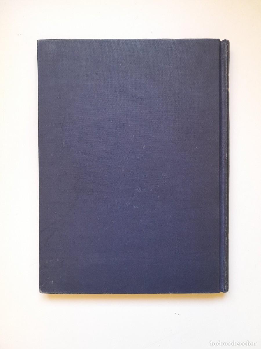 Libros antiguos: ARISTIDE MAILLOL - MAURICE DENIS (1925) - Foto 10