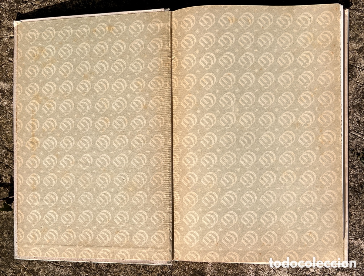 Libros antiguos: 1933. TRATADO PR&Aacute;CTICO DE PERSPECTIVA - Foto 5
