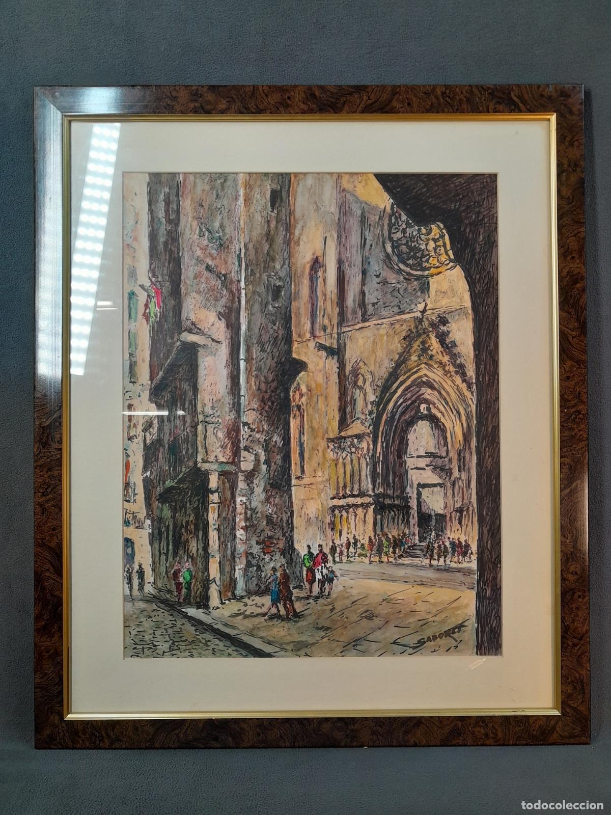 Libros antiguos: BAS&Iacute;LICA DE SANTA MAR&Iacute;A DEL MAR. A&Ntilde;O 1998