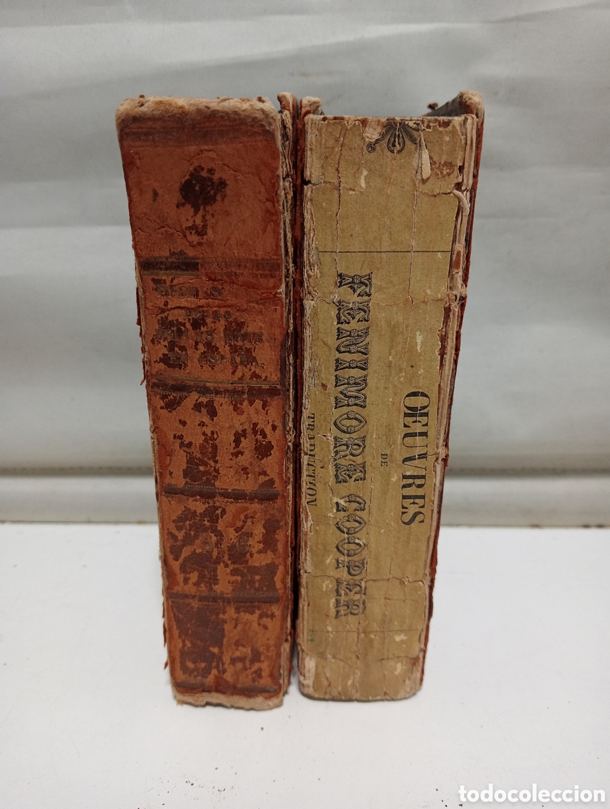 Libros antiguos: DICCIONARIO HISTORICO DE LOS MAS ILUSTRES PROFESORES DE LAS BELLAS ARTES EN ESPA&Ntilde;A. A&Ntilde;O 1800 4 TOMOS