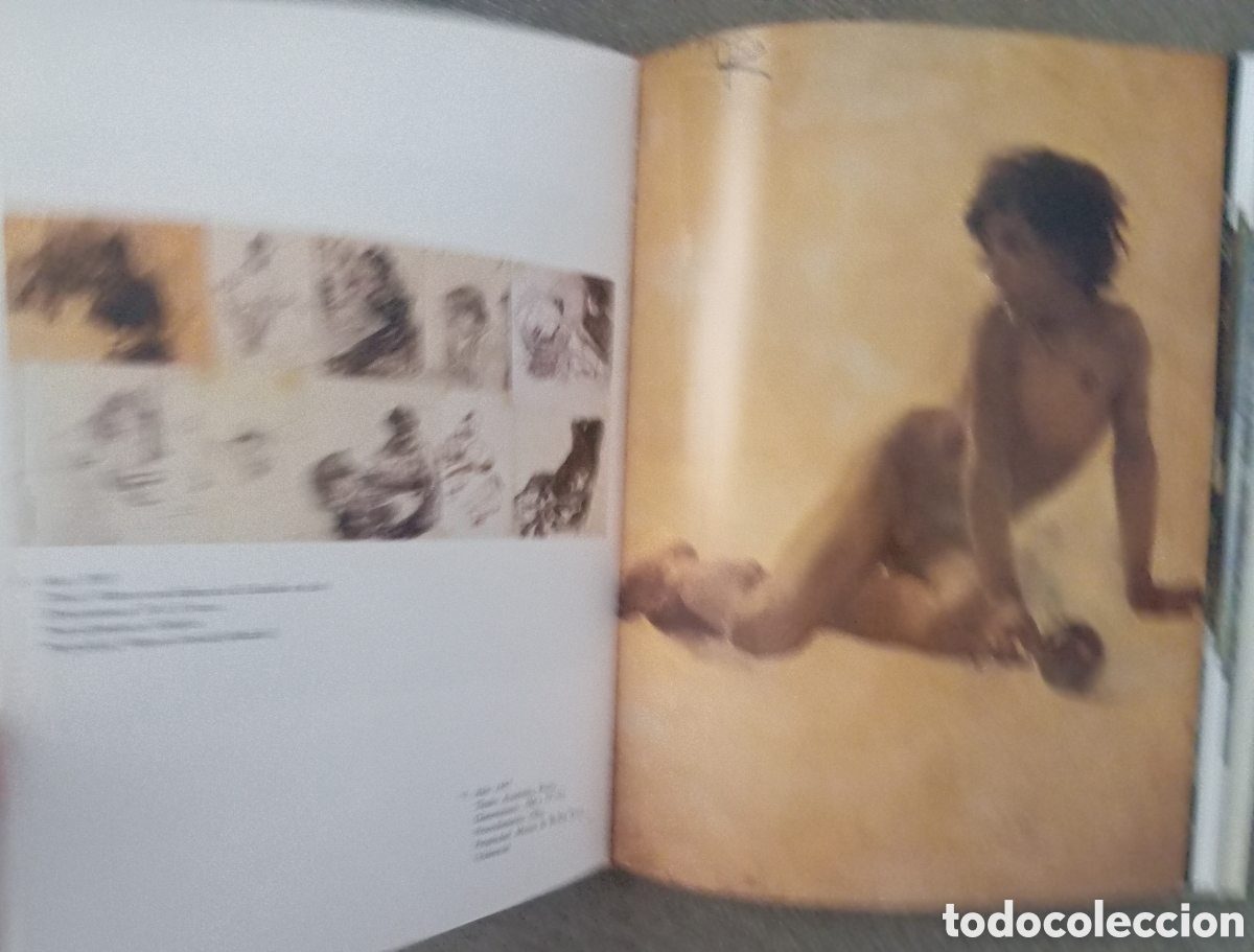 Libros antiguos: J SOROLLA TRINIDAD SIMO - Foto 4