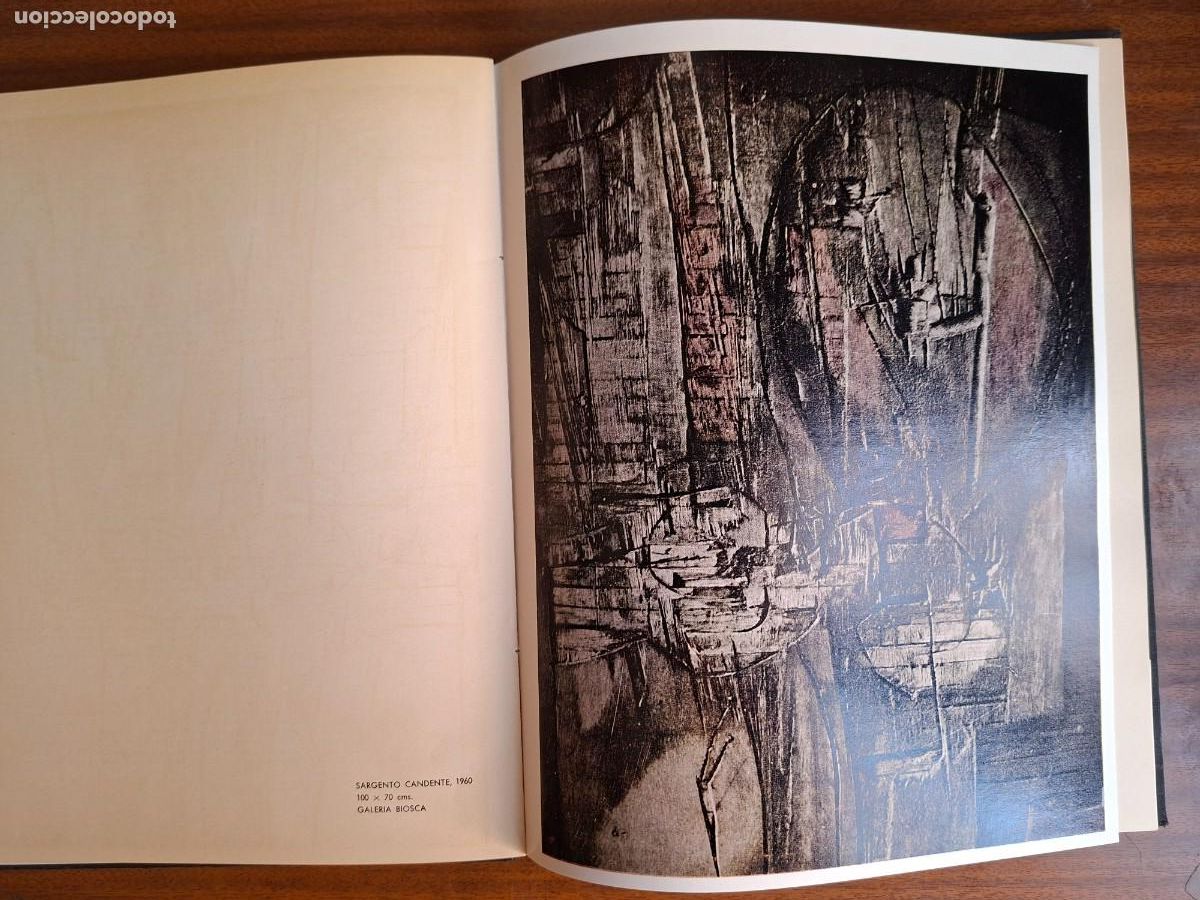 Libros antiguos: Lucio --- Jos&eacute; de Castro Arines - Foto 4