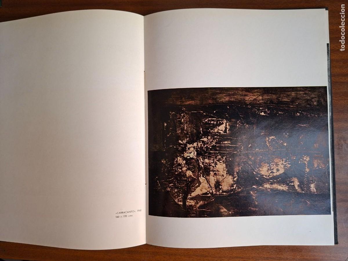 Libros antiguos: Lucio --- Jos&eacute; de Castro Arines - Foto 5