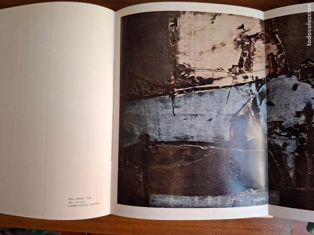 Libros antiguos: Lucio --- Jos&eacute; de Castro Arines - Foto 7