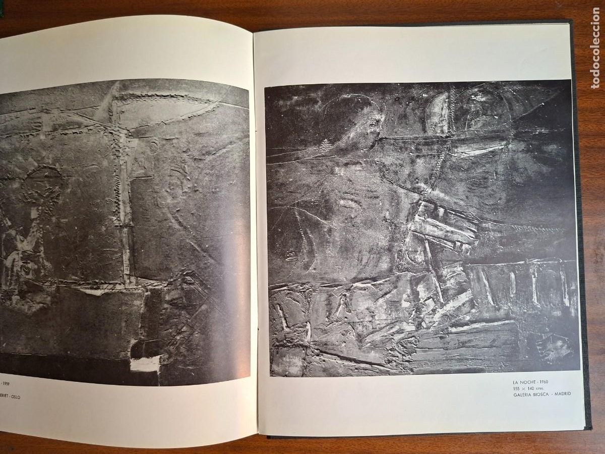 Libros antiguos: Lucio --- Jos&eacute; de Castro Arines - Foto 8