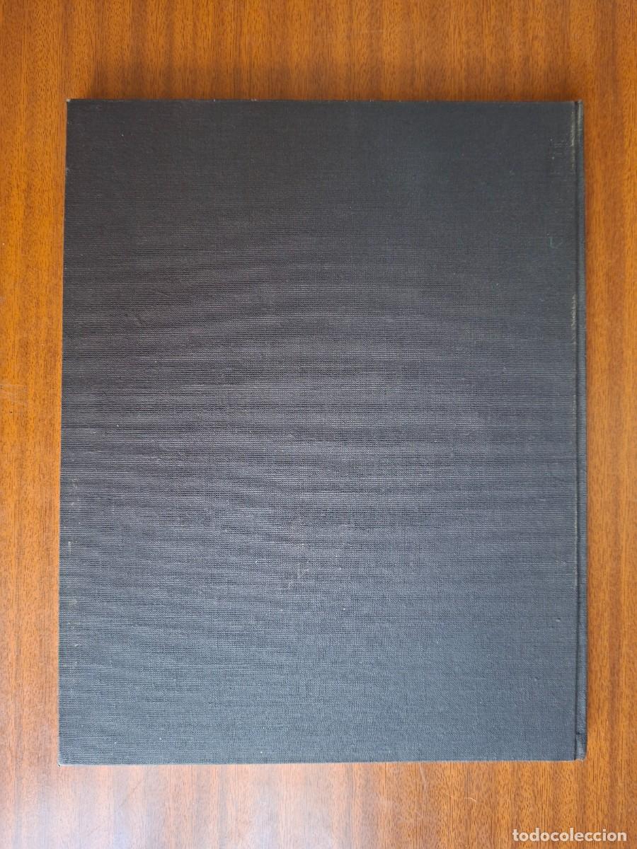 Libros antiguos: Lucio --- Jos&eacute; de Castro Arines - Foto 9