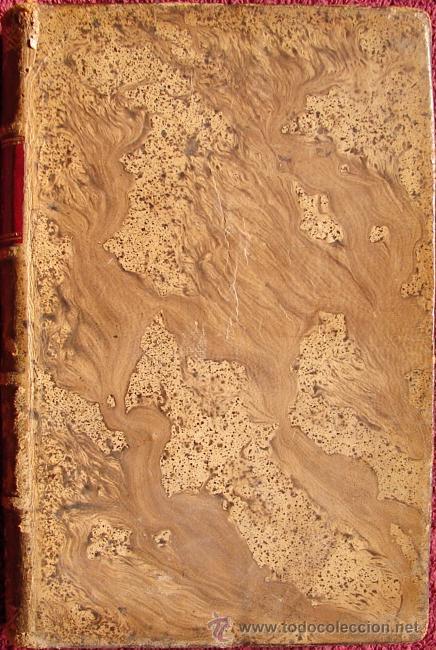 Libros antiguos: PINDARO: ODAS. 1909. - Foto 1