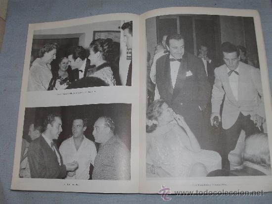 Libros antiguos: FRANCISCO RABAL - Foto 3