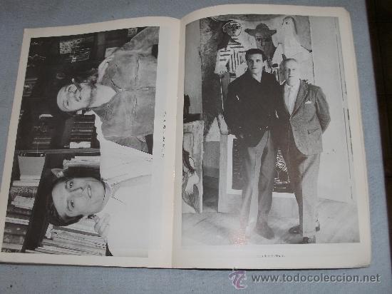 Libros antiguos: FRANCISCO RABAL - Foto 5