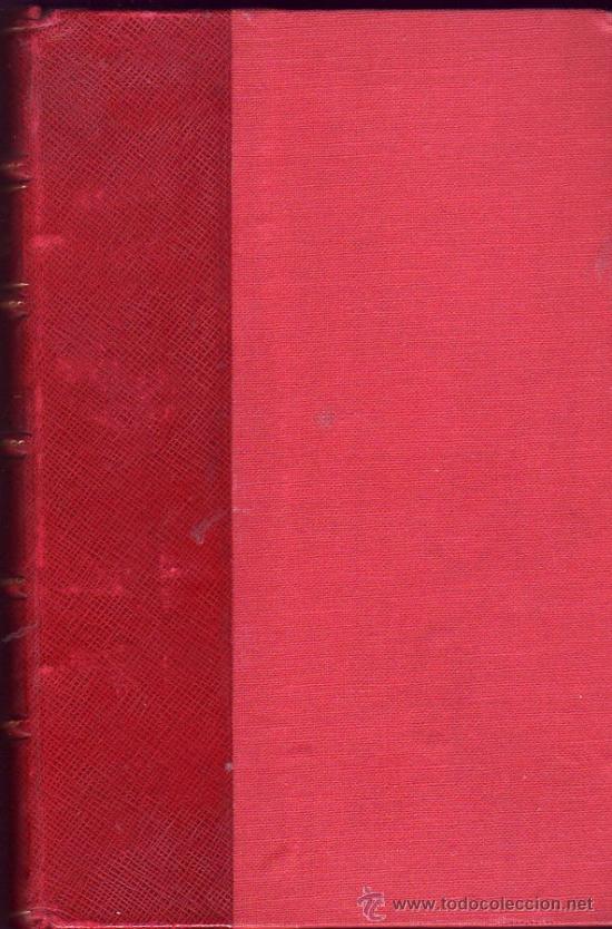 Libros antiguos: Migajas. J. L&oacute;pez Silva. - Foto 2
