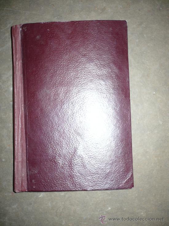 Libros antiguos: Cuento de Abril. (1910), 1&ordf; Edici&oacute;n. Ram&oacute;n del Valle Inclan. - Foto 2