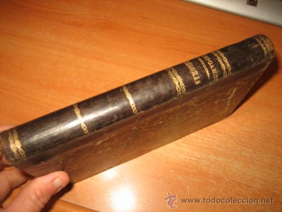 Libros antiguos: DOLORAS DE RAMON DE CAMPOAMOR  EDICION COMPLETA - Foto 2