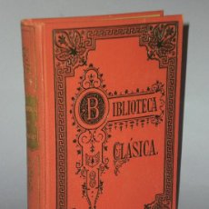 Libros antiguos: LOS LUSIADAS. (1911). Lote 33125076