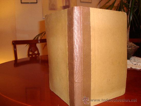 Libros antiguos: (488) LA GRAN EXPOSICIO - POEMA FESTIU O LO QUE SIGA