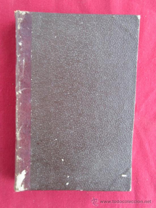 Libros antiguos: POES&Iacute;AS ENTRESACADAS DE LAS OBRAS DE ALFONSO DE LAMARTINE - 1839