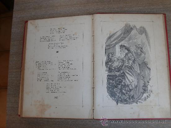 Libros antiguos: KARL ZETTEL - - Foto 6
