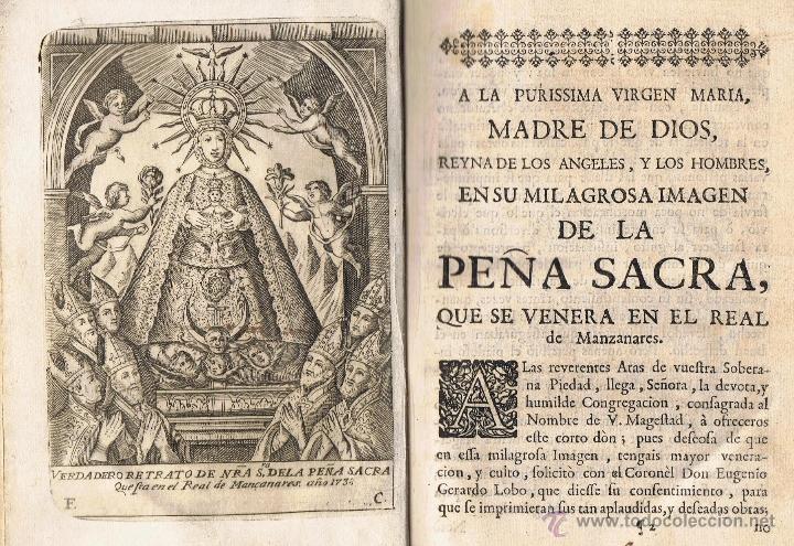 Libros antiguos: OBRAS PO&Eacute;TICAS LYRICAS.