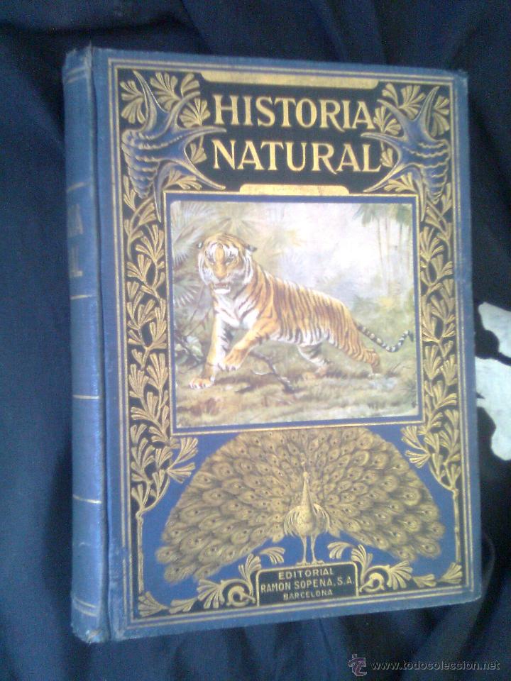Libros antiguos: Burns, Robert - Centenary edition (Hendley & Anderson, 1897) - Foto 4