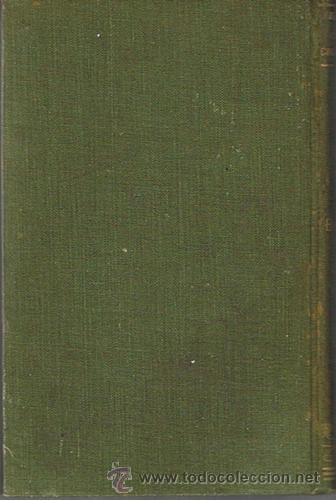 Libros antiguos: ELOGIOS  JUAN MARAGALL  1913 - Foto 2