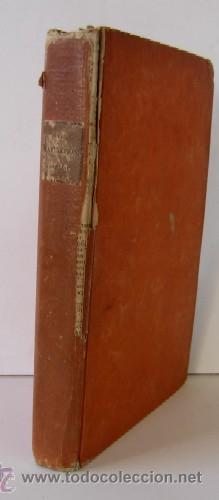 Libros antiguos: LA NAVIGATION -A&Ntilde;O 1805 - Foto 1