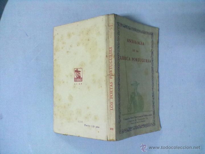 Las Mejores Obras De Literatura Universal