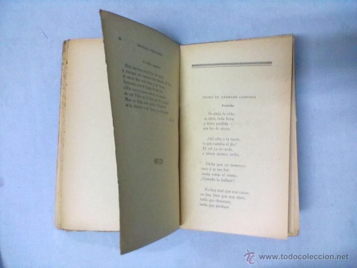 Las Mejores Obras De Literatura Universal