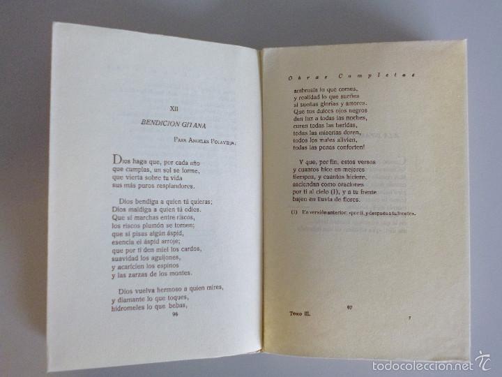 amado nervo // las voces. lira heroico y otros - Comprar Libros