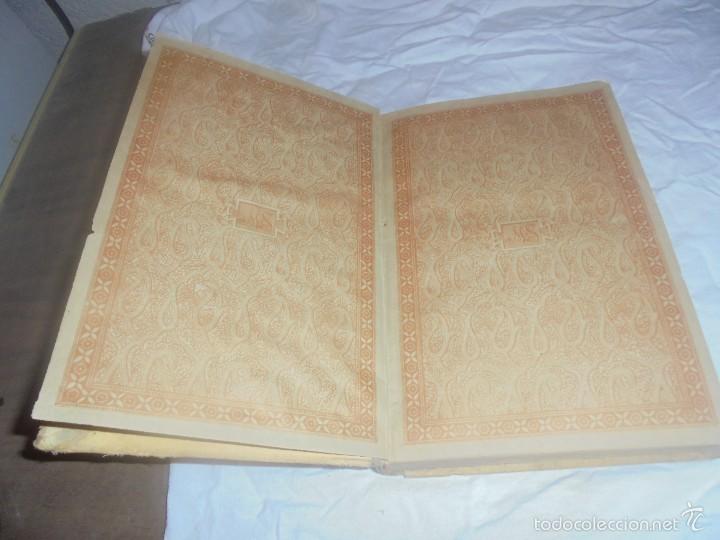 Libros antiguos: LIBRO LOS LUSIADAS - Foto 4