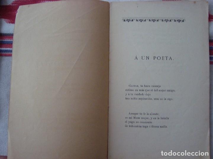 J L Estelrich A Un Poeta Palma De Mallorca Comprar Libros Antiguos De Poesia En Todocoleccion