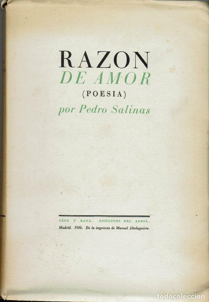 Veinte Poemas De Amor Librotea Veinte Poemas De Amor Librotea