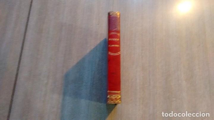 Libros antiguos: ANTONIN ROQUES ET FELIX BOGAERTS