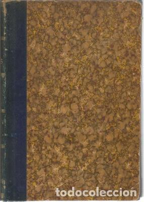 Libros antiguos: Poesias de D. Rafael Maria de Mendive - DE MENDIVE, RAFAEL MARIA