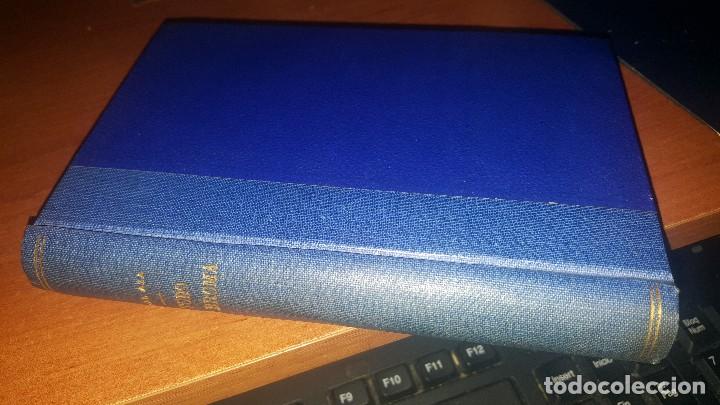 Libros antiguos: Todo en broma, versos de vital aza, segunda edicion de 1894,