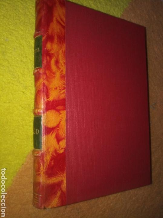 Libros antiguos: Algo. Joaqu&iacute;n M. Bartrina - Foto 4