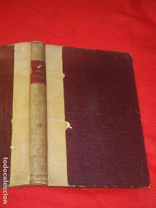 Libros antiguos: TRILUSSA - SONETTI ROMANESCHI - ENRICO VOGHERA ED. C1920
