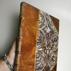 Libros antiguos: A SOL IXENT: APLEC DE POESIES JOVENILS RIBER CAMPINS, LLORENS-MALLORCA 1912..POESIA CATALANA