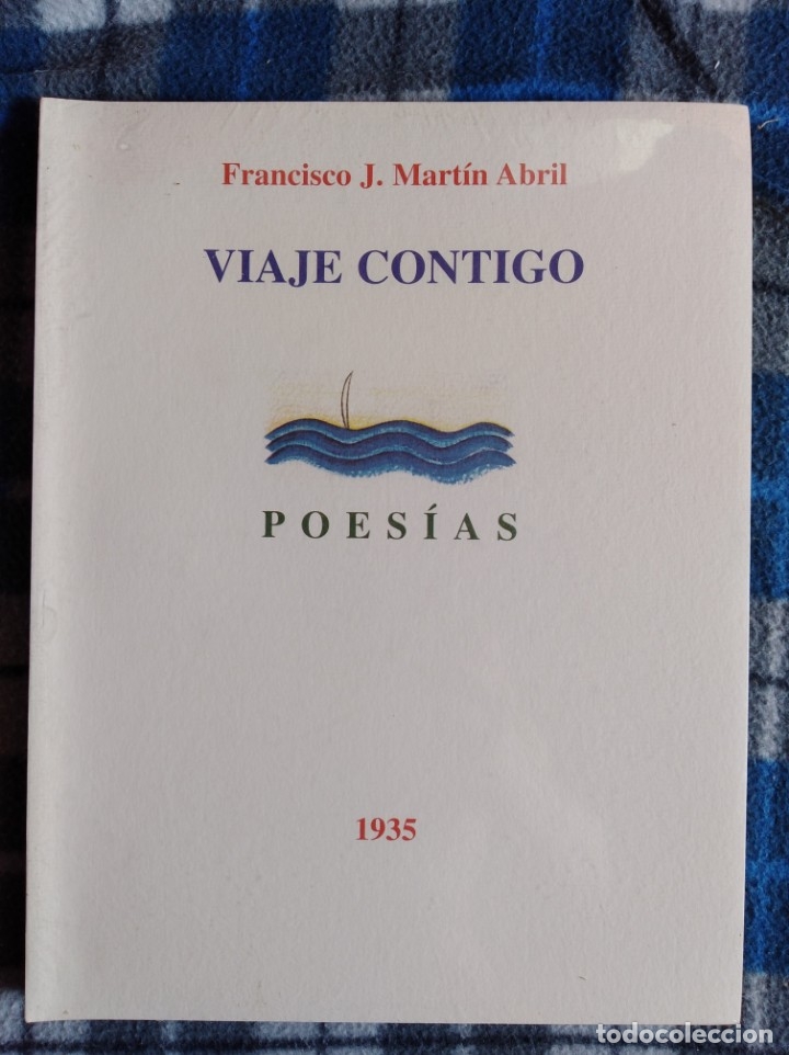 Antiquarische B&uuml;cher: Lote de tres libros de poes&iacute;a